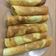 รูป Cooksnap ของ phu เมื่อเขาทำ ขนมโตเกียว