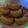 Cooksnap dari ismi hanggara untuk resep Kue Pia Praktis