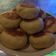 Cooksnap dari ismi hanggara untuk resep Kue Pia Praktis