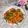 Cooksnap Intan Zahra Al Arsyad (Bunda'Reycha) semasa beliau membuat Ayam goreng kunyit.