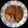 Ketki Dave's cooksnap of when they made Peanut Cashew Til Chikki.