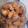 Cooksnap dari Sunnov untuk resep Onde onde ketawa keju