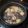 Blackmi88 的 香菇雞湯 cooksnap