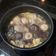 Blackmi88 的 香菇雞湯 cooksnap