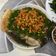Cooksnap của Michell Nguyen khi họ làm theo món Cá chim hấp xì dầu (nước tương)