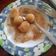 Cooksnap dari Lestari Suciyani untuk resep Cilok bumbu kacang