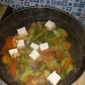 Cooksnap dari Evita Syarief untuk resep Sayur bening udang #BikinRamadhanBerkesan