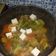 Cooksnap dari Evita Syarief untuk resep Sayur bening udang #BikinRamadhanBerkesan