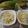 Cooksnap dari Widodo ( Tompul ) untuk resep Jasuke