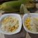 Cooksnap dari Widodo ( Tompul ) untuk resep Jasuke