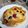 صورة من Luma F. A، شاركها بعد تجربة وصفة بان كيك 🥞🍪🍓🍈🍌