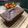 Cooking with Kimberly Wood's cooksnap of when they made Chocolate Walnut Banana Bread.