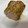 ミケネコキング's cooksnap of when they made 簡単☆豚ヒレで柔らかローストポーク.