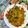 Nkeiruka Obiageri Obiagwu's cooksnap of when they made African salad.