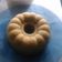 Cooksnap dari Mba'iki (Mama Ara & Shayna) untuk resep Bolu Pisang Kukus