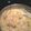 Monika Clary's cooksnap of when they made Shrimp and Corn Chowder.