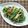 Cooksnap dari Ferasty untuk resep Oseng Buncis bakso