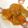 Cooksnap dari anisatur raehan untuk resep TERONG BALADO