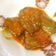 Cooksnap dari anisatur raehan untuk resep TERONG BALADO