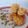 Cooksnap dari Ida Apriliana untuk resep Kue kering kacang hijau/kacang hijau cookies/green beans cookies