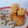Cooksnap dari Ida Apriliana untuk resep Kue kering kacang hijau/kacang hijau cookies/green beans cookies