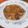 El cooksnap de yaras cuando hizo Hígado encebollado.