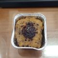 Cooksnap dari may A untuk resep Banana Muffin