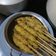 Cooksnap dari alifah tuswati untuk resep Telur Gulung