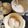 Jyoti Prakash Assudani's cooksnap of when they made Idli and Dosa Batter.