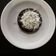 Cooksnap dari Indah Permatasari untuk resep Brownies Coklat Kukus (Egg less no DCC)