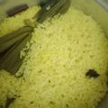 Cooksnap Dunia Hanya Sementara Fy semasa beliau membuat Nasi Ayam Shikin Saerah.