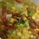 Cooksnap dari rahmaniisaaa untuk resep Tumis sawi putih jagung manis