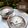 Cooksnap dari Icha Khairunnisa untuk resep Lava cake air fryer