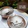 Cooksnap dari Icha Khairunnisa untuk resep Lava cake air fryer