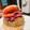 El cooksnap de Minxu Ferrer Huckson cuando hizo Burger casera.