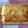 El cooksnap de villarejodemiguel cuando hizo Quiche con mucho queso.