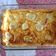 El cooksnap de villarejodemiguel cuando hizo Quiche con mucho queso.