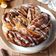 Cooksnap dari Lila Lestari untuk resep Rainbow Chocolate Babka