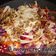 Cooksnap από Sol81 στη συνταγή Σαλάτα Coleslaw Special