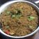 Cooksnap dari Desy Ratih Ikasari untuk resep Bihun goreng (bakmi jawa)