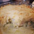 Tánczos Ágnes Cooksnap-ja, amikor elkészítette a(z) 🧡Tepsis - rakott sertéskaraj 🧡 receptet.