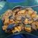 Cooksnap dari Desy Andriani untuk resep Krengsengan daging+tahu