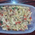 Buddy guy's cooksnap of when they made Carbonara.