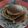 Saúl's cooksnap of when they made American fluffy pancake 🥞.