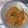 Cooksnap dari Dian'S untuk resep 02. Usus Ayam Pedas