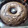 El cooksnap de Luana Piova cuando hizo Torta de chocolate rápida.