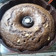 El cooksnap de Luana Piova cuando hizo Torta de chocolate rápida.