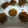 El cooksnap de AdriTole cuando hizo Hamburguesa de garbanzos.