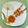 Leonella's cooksnap of when they made Pfirsich - Mango Chutney.