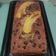 Cooksnap dari Diana untuk resep Banana Cake Ala Farah Quinn